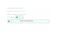Math ( Gen ) 15.pdf